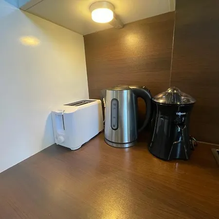 Ferienhaus Les Lilas *